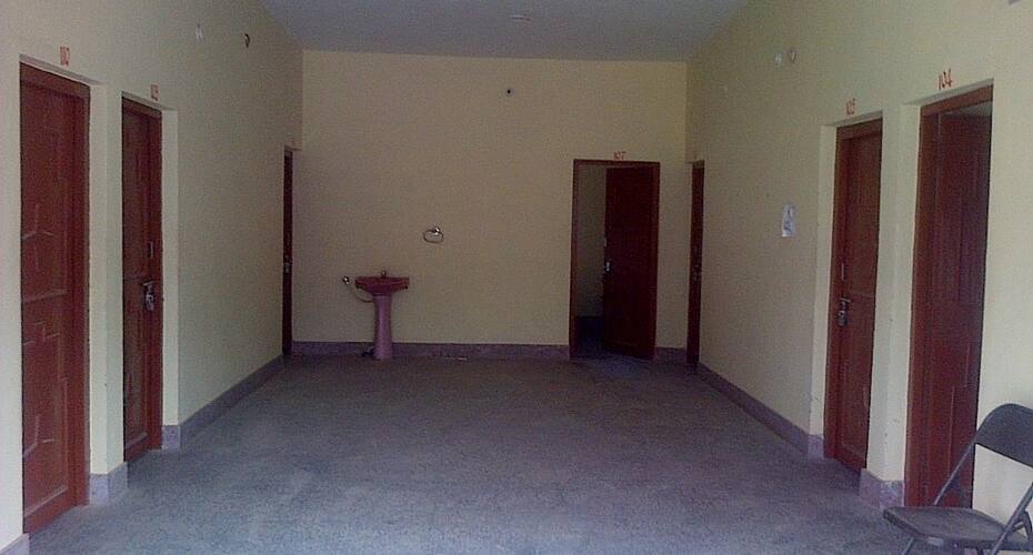 Hotel City Heart, Kishangarh 4